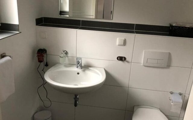 Hotel Schnecken-Schröder