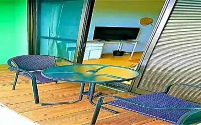 Kokoro · Maroro / Vacation STAY 8487