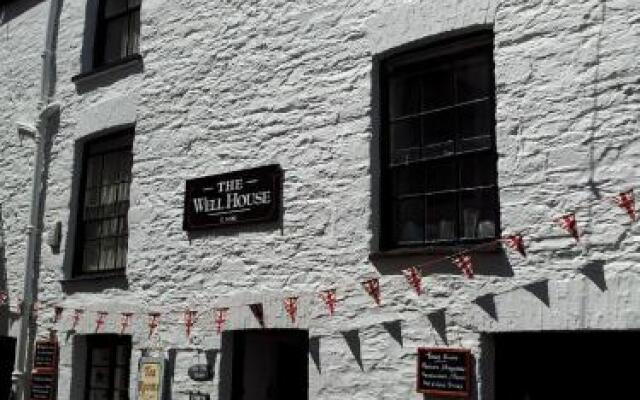 The Well House