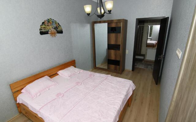 Best Location near FABRIKA. 65 sq/m