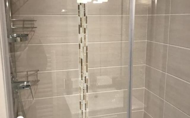 Boost Your Immo Vars Les Gentiannes 19