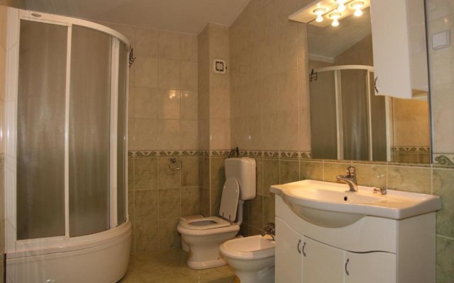 Guest House Goa Mostar