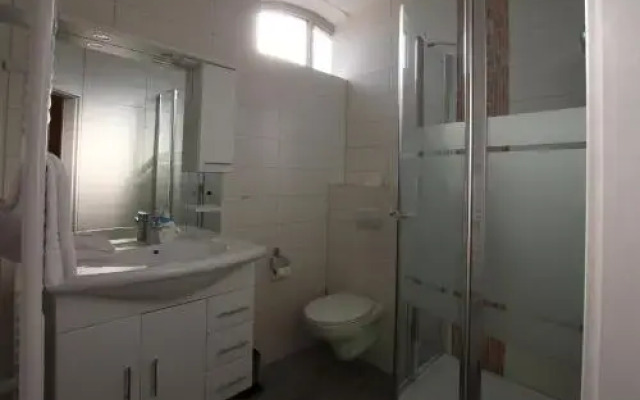 Ludwigshafener Pension