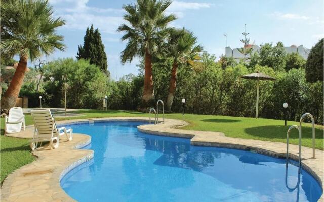 La Reserva de Marbella