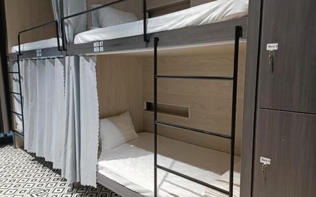 Umi House Quy Nhon