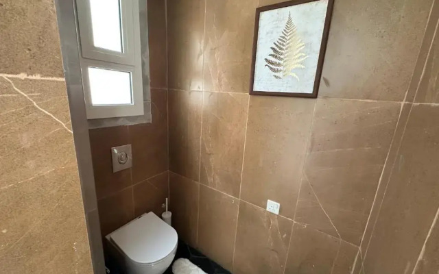Divon Chalets