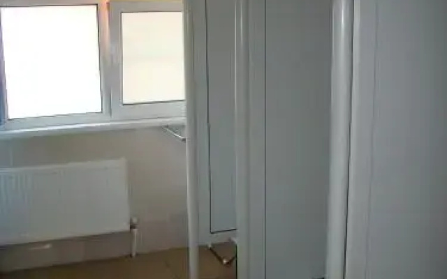 Хостел Хотси-Тотси — фото