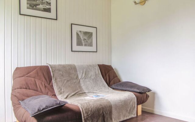 Villa Arve 1 et 2 Chamonix 21573