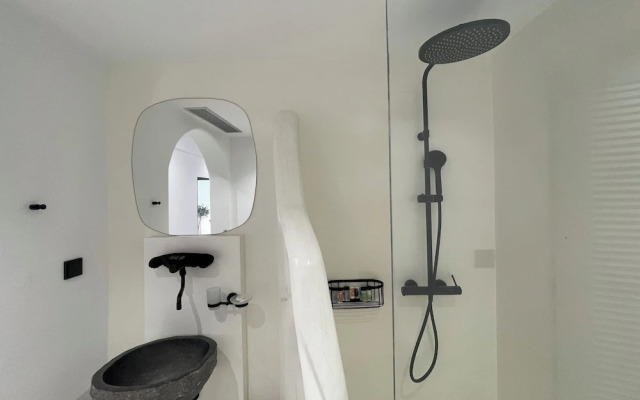 Imera Vista Suites
