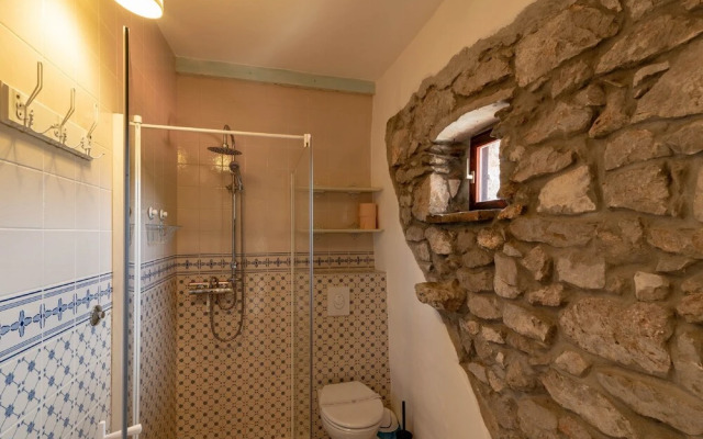 Villa Nana