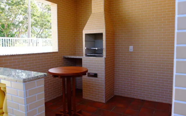 Suites Grande Tenorio