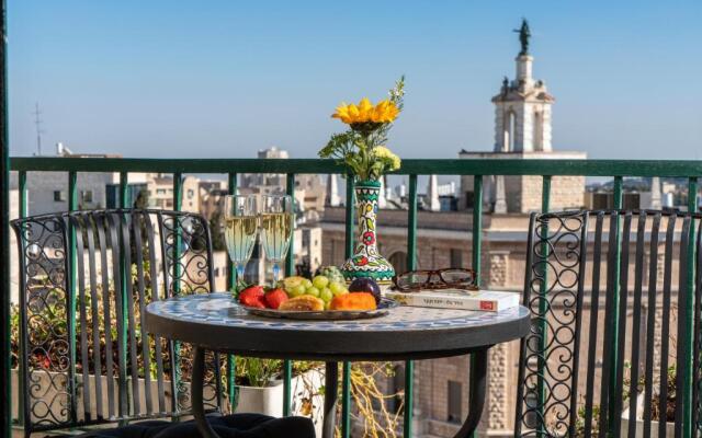 Prima Kings Hotel