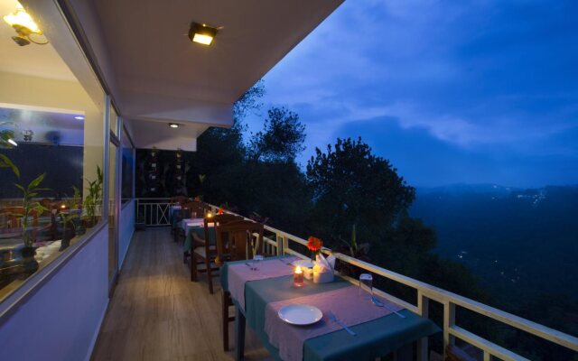 Spice Country Resort