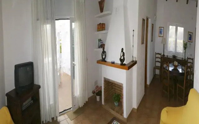 Villa Casa Ana