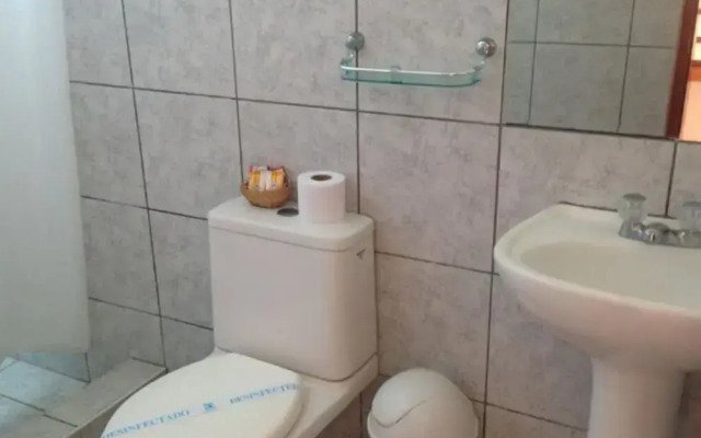 Amotape