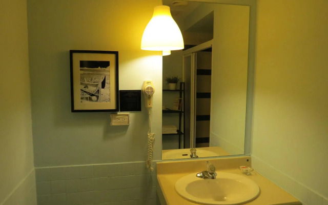 Taitung Cultural Excursion Resort
