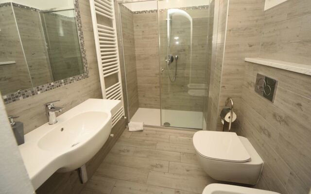 Relais Virginia Home