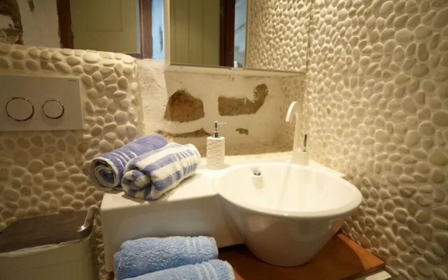 Thalassa Residence