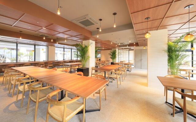 Vivoviva Ishigakijima