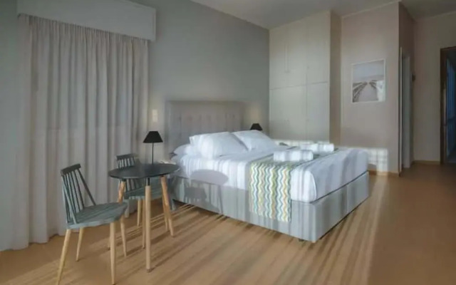chios hotel