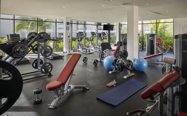 Ocean Eden Bay - Adults Only - All inclusive