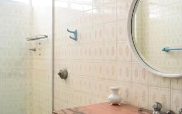 General Urquiza 2 Quartos - RGU67-305