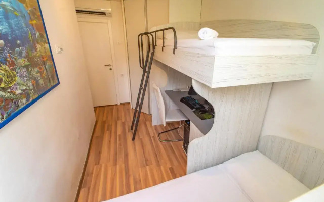 Adria Split Apartment