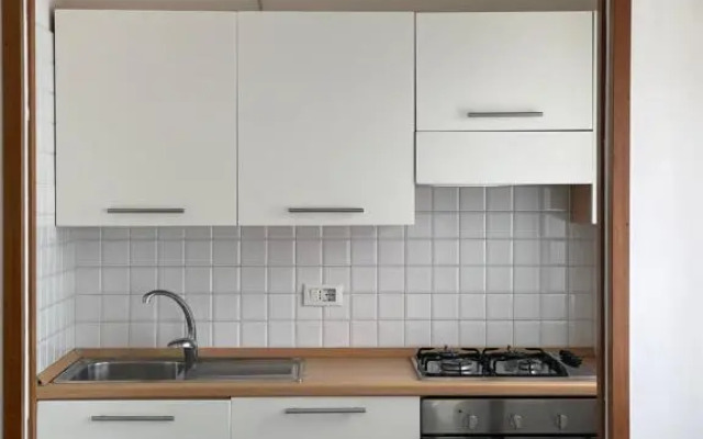 Residence Bagni Miramare