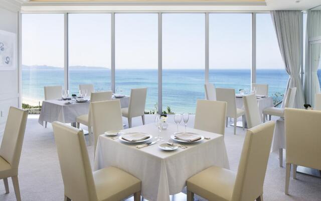 Hotel Greges