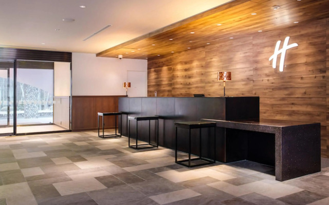 Holiday Inn Resort Kuroyon by IHG