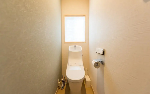 Kouhaku Kyomachiya Tenmangu