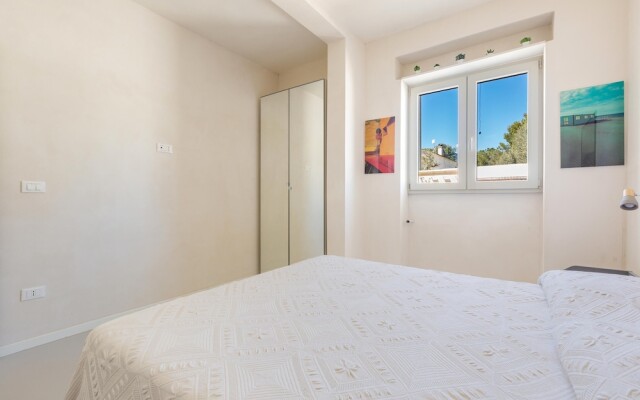 3233 Villa Lucechiara by Barbarhouse