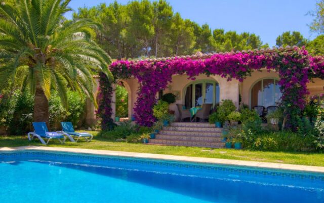 House Astrida Javea