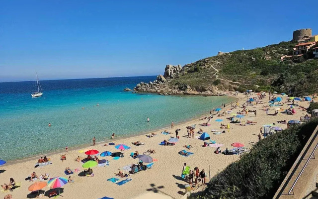 Case Vacanza Castello di Gallura