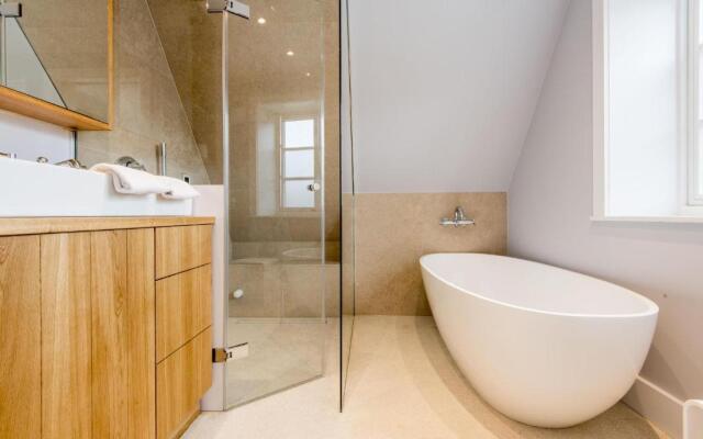 Suederstra_e 42_ Whg_ Suederholt