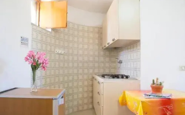 Residence Torre Preziosa