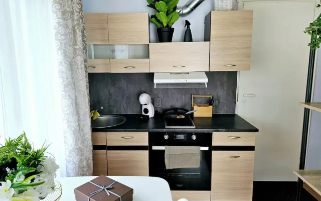 Cofy Rentals Tallinn