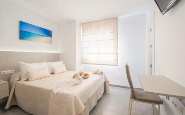 Hostal El Romerito