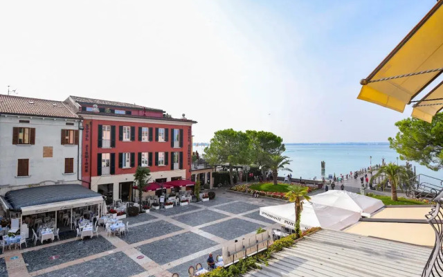 Bed & Breakfast Le Reve