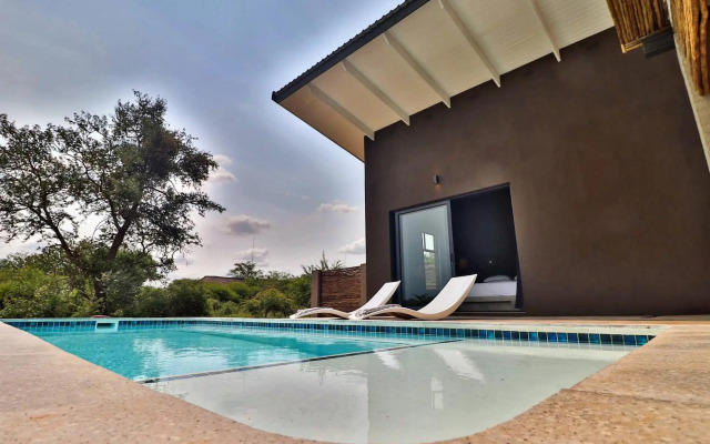 Umkhaya