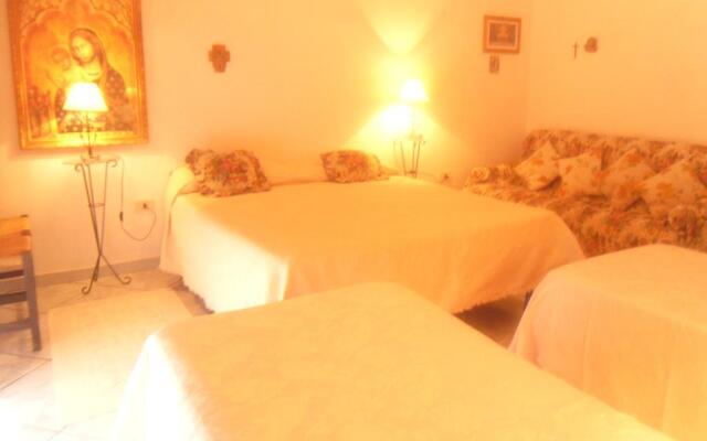 B&B Italia