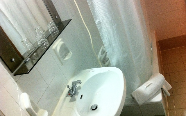 Sliema Marina Hotel