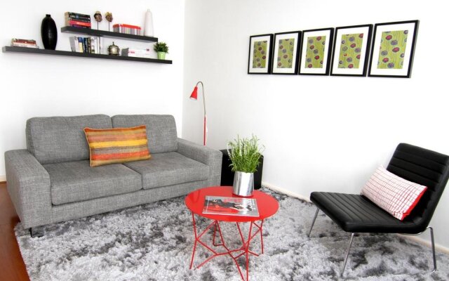 apartment2c ormond