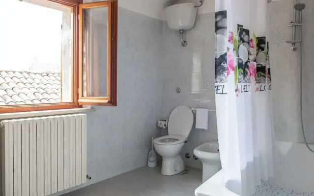 Casa Vacanze Francesca