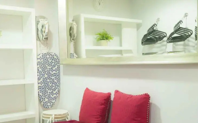 Chueca - Room Apartments