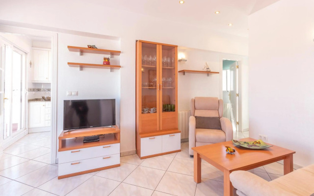 Pondarosa 54 - Costa CarpeDiem