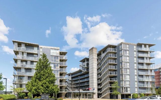 Worldmark By Wyndham