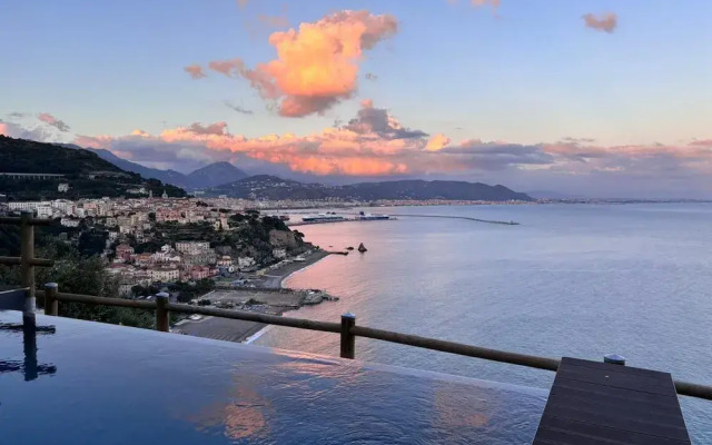 In Costa Relais & Luxury Suites