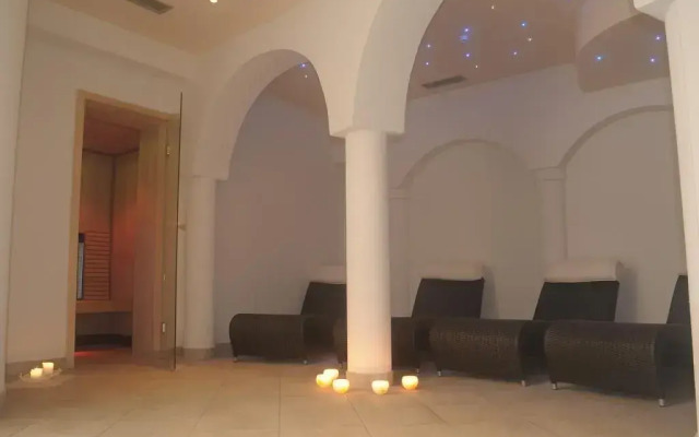 Hotel Bellaria