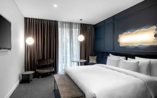 Tsinandali Estate, a Radisson Collection Hotel